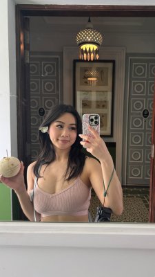Tiffles OnlyFans слив фото 12 OnlyFans 2026