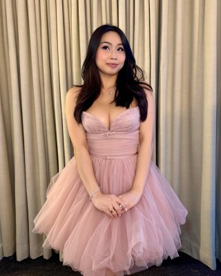Tiffles OnlyFans слив фото 14 OnlyFans 2026