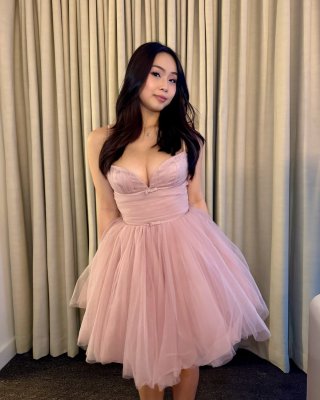 Tiffles OnlyFans слив фото 16 OnlyFans 2026