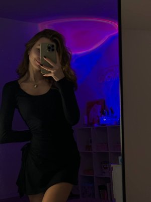 Tikhomirovaak OnlyFans фото