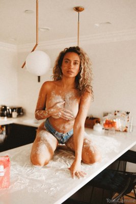Toni Camille OnlyFans слив фото 14 OnlyFans 2026