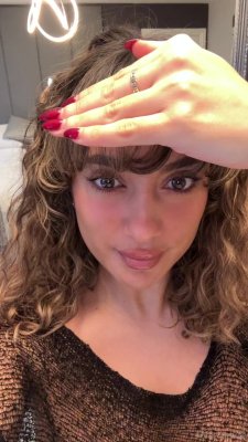 Toni Camille OnlyFans слив фото 22 OnlyFans 2026