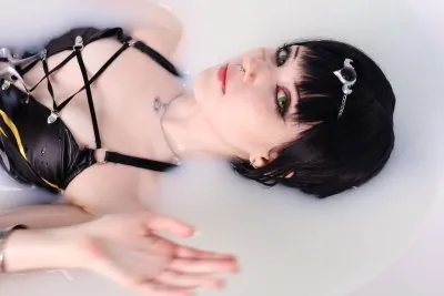 Tontsacura OnlyFans слив фото 17 OnlyFans 2026