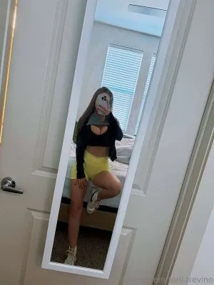 Toriitrevino OnlyFans слив фото 20 OnlyFans 2026