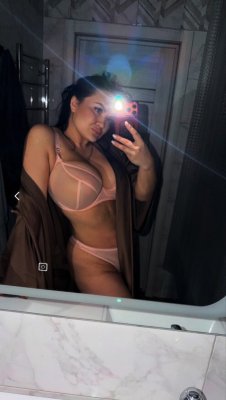 Tosya1312 OnlyFans слив фото 7 OnlyFans 2026