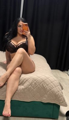 Tosya1312 OnlyFans слив фото 11 OnlyFans 2026