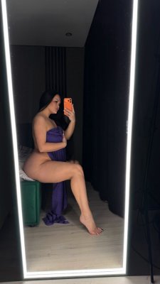 Tosya1312 OnlyFans фото