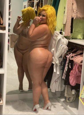 Trisha Paytas OnlyFans слив фото 4 OnlyFans 2026