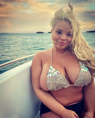 Trisha Paytas OnlyFans слив фото 6 OnlyFans 2026