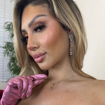 Trixie Banks