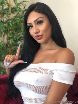 Trixie Banks OnlyFans слив фото 5 OnlyFans 2026