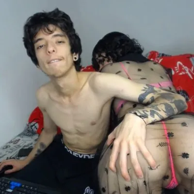 Two Souls69 OnlyFans слив фото 21 OnlyFans 2026