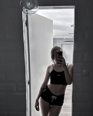 Tyrisftw OnlyFans слив фото 4 OnlyFans 2026