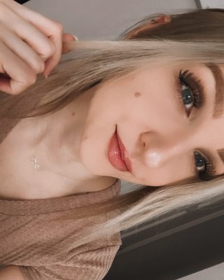 Tyrisftw OnlyFans слив фото 5 OnlyFans 2026