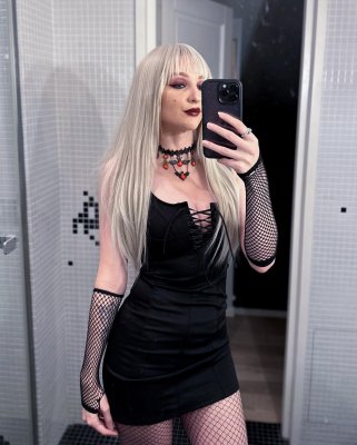 Tyrisftw OnlyFans слив фото 7 OnlyFans 2026
