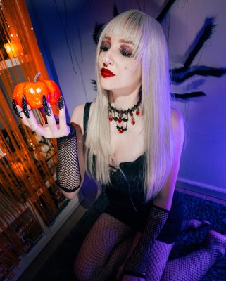 Tyrisftw OnlyFans слив фото 8 OnlyFans 2026