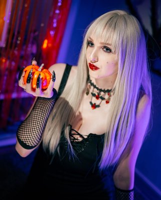 Tyrisftw OnlyFans слив фото 9 OnlyFans 2026