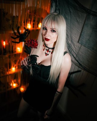 Tyrisftw OnlyFans слив фото 11 OnlyFans 2026