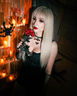 Tyrisftw OnlyFans слив фото 12 OnlyFans 2026