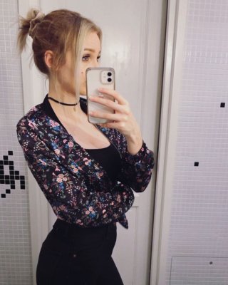 Tyrisftw OnlyFans слив фото 14 OnlyFans 2026