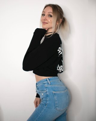 Tyrisftw OnlyFans слив фото 17 OnlyFans 2026