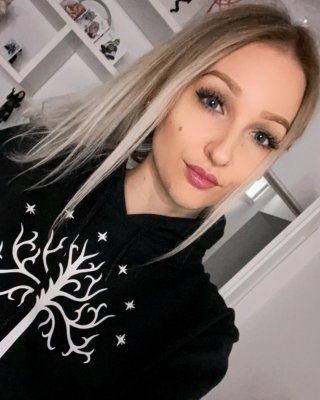 Tyrisftw OnlyFans слив фото 18 OnlyFans 2026