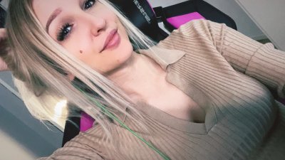 Tyrisftw OnlyFans слив фото 22 OnlyFans 2026