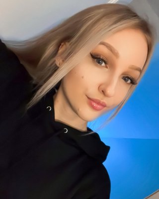Tyrisftw OnlyFans слив фото 23 OnlyFans 2026