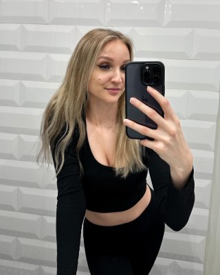 Tyrisftw OnlyFans слив фото 24 OnlyFans 2026