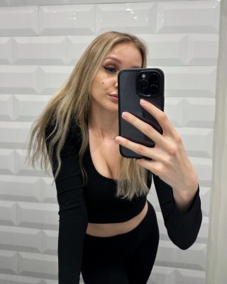 Tyrisftw OnlyFans фото