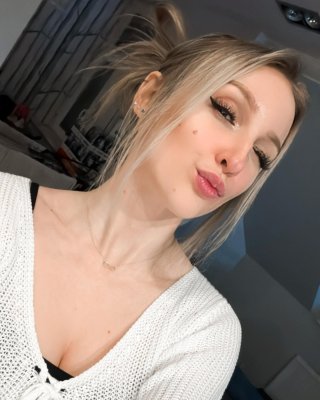 Tyrisftw OnlyFans фото
