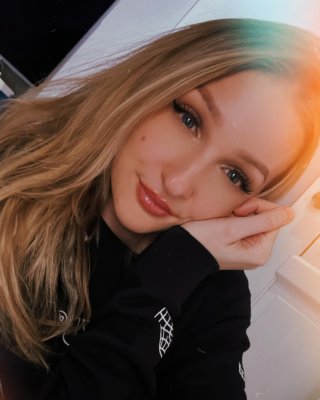 Tyrisftw OnlyFans фото