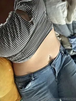 U478402123 OnlyFans слив фото 4 OnlyFans 2026