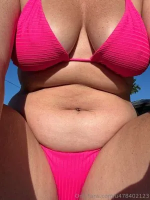 U478402123 OnlyFans слив фото 7 OnlyFans 2026