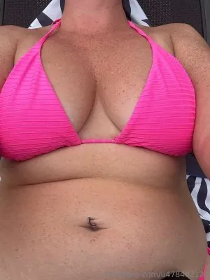 U478402123 OnlyFans слив фото 9 OnlyFans 2026