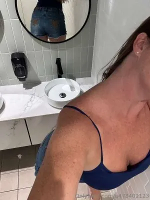 U478402123 OnlyFans слив фото 17 OnlyFans 2026