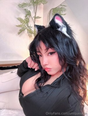 Uniquesora OnlyFans слив фото 10 OnlyFans 2026