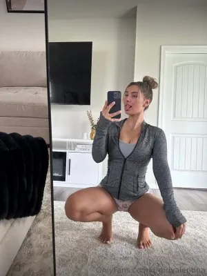Valaddall OnlyFans слив фото 18 OnlyFans 2026