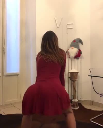 Valentina Fradegrada OnlyFans слив фото 2 OnlyFans 2026