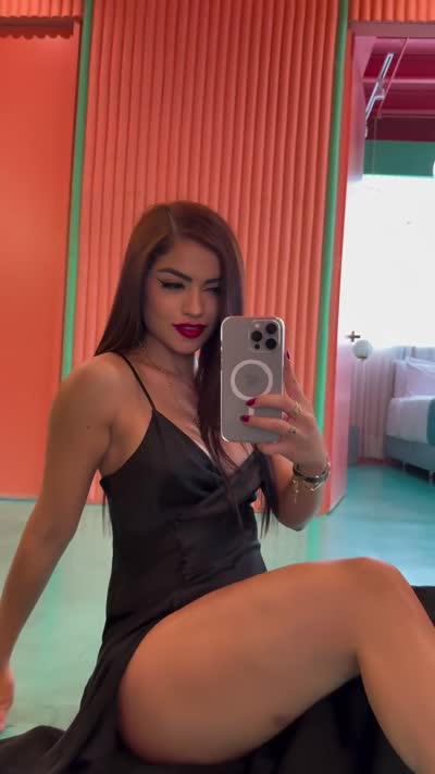 Valentina Garzon OnlyFans слив фото 5 OnlyFans 2026