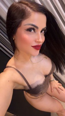 Valentina Garzon OnlyFans слив фото 18 OnlyFans 2026