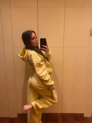 Valentina Pulici OnlyFans слив фото 19 OnlyFans 2026