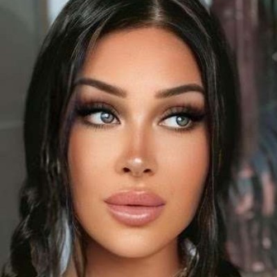 Valerie Cossette
