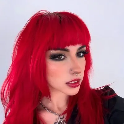 Vana Nz