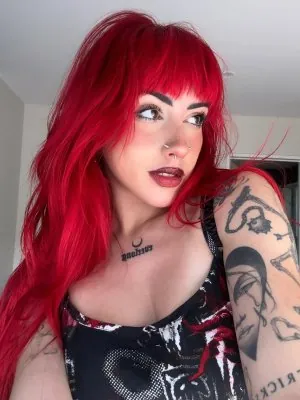 Vana Nz OnlyFans слив фото 2 OnlyFans 2026