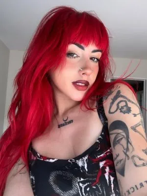 Vana Nz OnlyFans слив фото 3 OnlyFans 2026