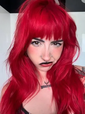 Vana Nz OnlyFans слив фото 4 OnlyFans 2026