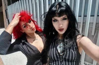 Vana Nz OnlyFans слив фото 9 OnlyFans 2026
