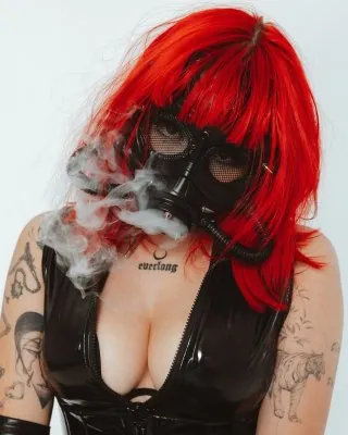 Vana Nz OnlyFans фото