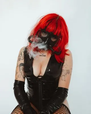 Vana Nz OnlyFans фото